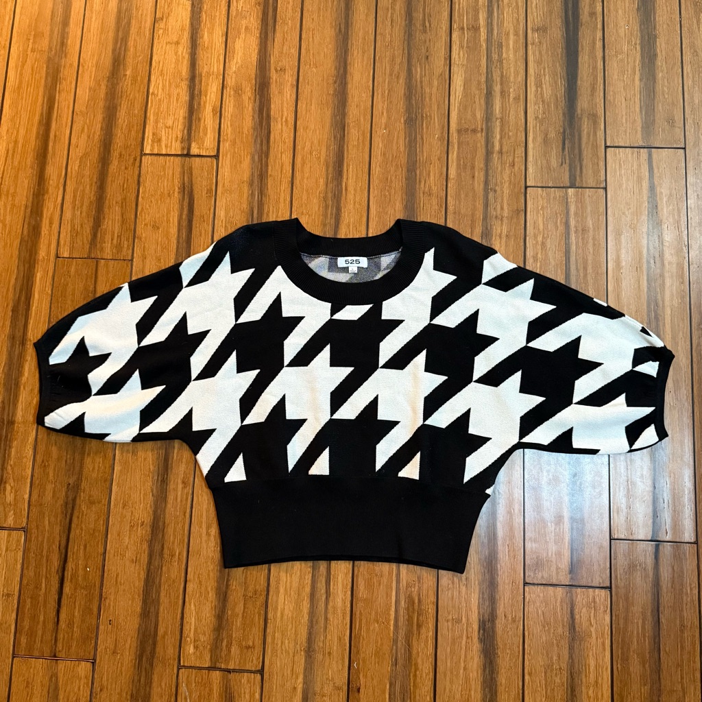 525 Top